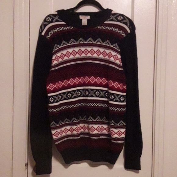 Dockers Other - Men's Dockers Sweater M